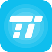 TT Healthier APK
