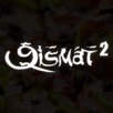 Qismat 2 APK