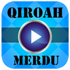 Qiroah Mp3 Merdu APK