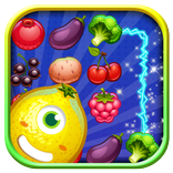 Fruit Link Mania