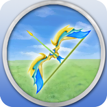 Archery Master