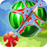 Shoot Fruits