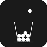 Draw The Line: Physics puzzles