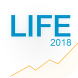 Life Simulator 2018