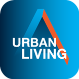 Urban Living