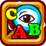 Word Discovery