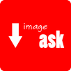 photo downloader for ask.fm APK