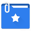 Super File Explorer APK