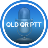 QLD QR-PTT