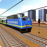 Super train driver 2017