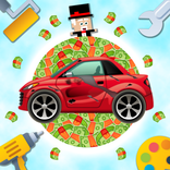 Clicker Mechanic