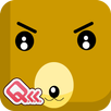 Goldilocks and the Three Bears APK