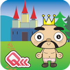 The Emperor's New Clothes APK