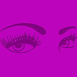 Beauty Scale
