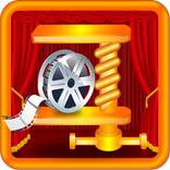 Video Editor