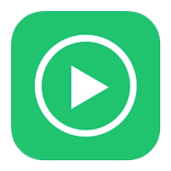 Video Player