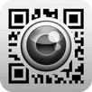 Scanner APK