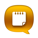 Qnotes aplikacja