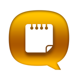 Qnotes