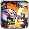 Ninja Jump APK