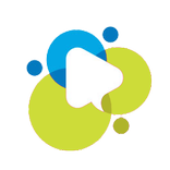 Video Reward - Earn Money By Watching Videos