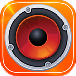 Free Mp3 Music