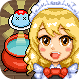 魔女のダンジョン釜飯