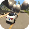 Top Beamng Drive Video APK