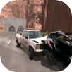 Beamng Drive Loss Control Crashes APK