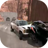 Beamng Drive Loss Control Crashes