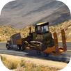 +Beamng Drive Special Truck APK