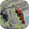Chained Car APK