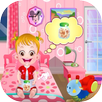 swEEt baBY giRL Video APK