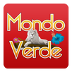 Mondo Verde APK
