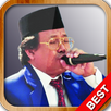 Muammar ZA Murottal & Sholawat APK
