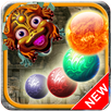 Magic Zuma APK