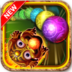 Magic Zuma Deluxe APK