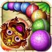 Clash Zuma APK