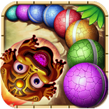 Clash Zuma