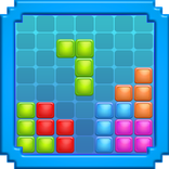 Block Puzzle : 1010 Classic
