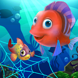 ”Fishing Joy