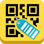 QRcode Assistant