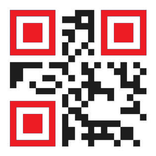 QR & Barcoder Scanner