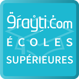 Ecoles supérieures et Universités au Maroc
