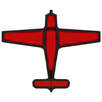 QRouting Flight Planning Softw APK