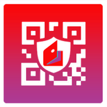 QR Wallet