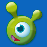 Miggo TV App
