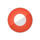 Egg Catcher