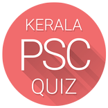 Kerala PSC Quiz
