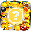 Hỏi Troll - Hỏi "Khôn" APK